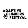 Adaptive Climbers Festival
